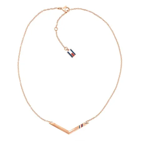 Collar de mujer Tommy Hilfiger 2701079