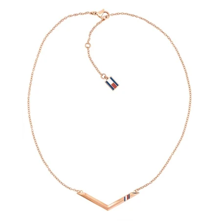 Collar de mujer Tommy Hilfiger 2701079
