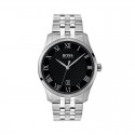 Reloj Hugo Boss Master 1513588