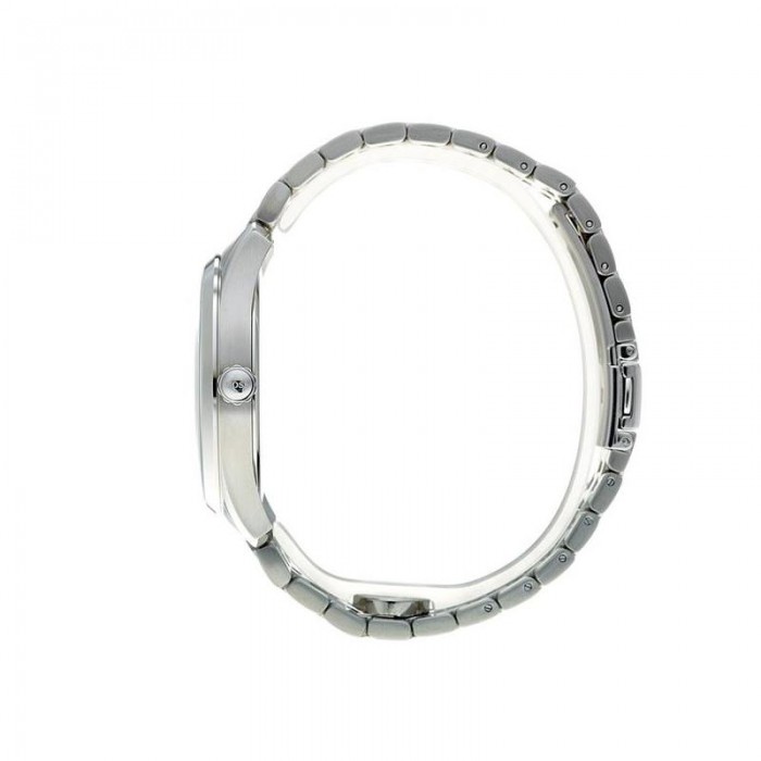 Reloj Hugo Boss Master 1513588