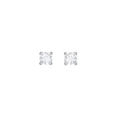 ATTRACT:PENDIENTES DE PRESION RND CZWH/R