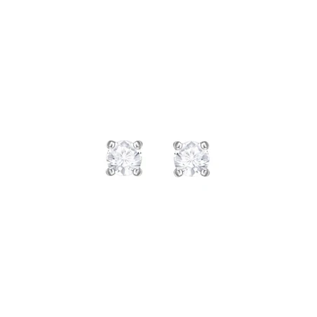 ATTRACT:PENDIENTES DE PRESION RND CZWH/R