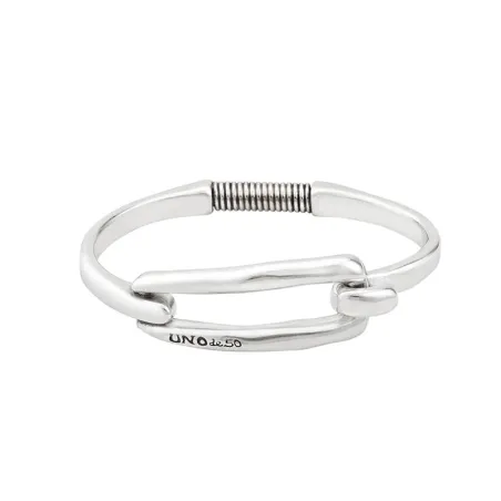 PUL1721MTL0000M