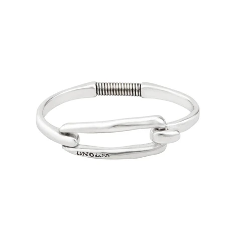 PUL1721MTL0000M