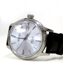 Reloj caballero SEIKO Presage Automático. SRPB43J1