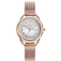 Reloj Viceroy Chic Mujer Rosado Analógico 401032-90