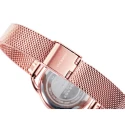 Reloj Viceroy Chic Mujer Rosado Analógico 401032-90