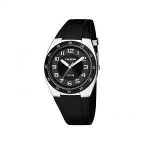 Reloj Calypso Street Style Hombre Analógico K5753/6
