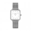 Reloj de mujer Cluse La Tétragone CL60001