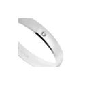 Alianza oro blanco 5B35513D