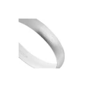 Alianza oro blanco 5B35513S
