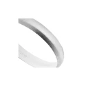 Alianza oro blanco 5B35513T