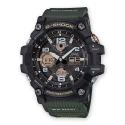 Reloj de hombre Casio G-Shock GWG-100-1A3ER
