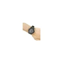 Reloj de hombre Casio G-Shock GWG-100-1A3ER