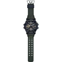 Reloj de hombre Casio G-Shock GWG-100-1A3ER
