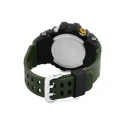 Reloj de hombre Casio G-Shock GWG-100-1A3ER