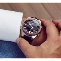 Edifice ERA-110GL-1AVEF