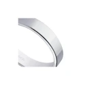 Alianza oro blanco 5B40150