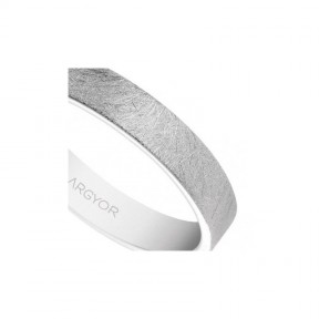 Alianza oro blanco 5B40150H 2