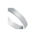 Alianza oro blanco 5B40150M