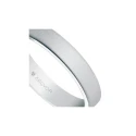 Alianza oro blanco 5B40150T