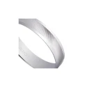 Alianza oro blanco 5B40308