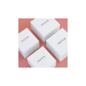 Alianza oro blanco 5B40308