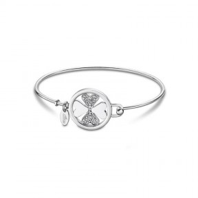 Pulsera Lotus Style Mujer LS2014-2/1