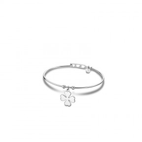 PULSERA LOTUS STYLE MILLENNIAL LS2015-2/1