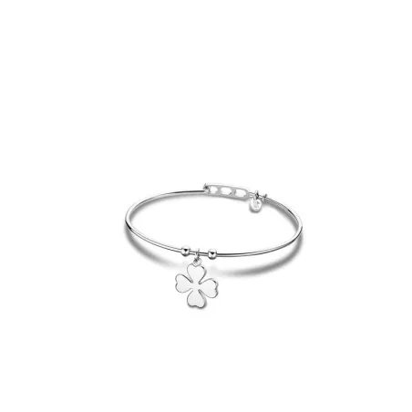 PULSERA LOTUS STYLE MILLENNIAL LS2015-2/1