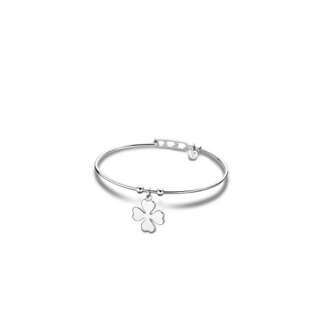 PULSERA LOTUS STYLE MILLENNIAL LS2015-2/1