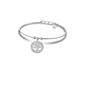 PULSERA LOTUS STYLE MILLENNIAL ÁRBOL DE LA VIDA LS2015-2