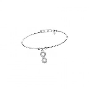 Lotus Style Pulsera Millennial LS2015-2/5