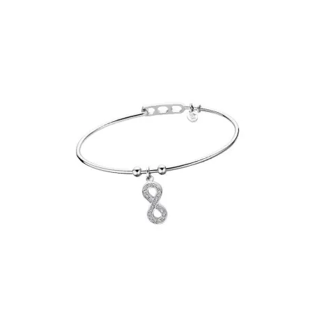 Lotus Style Pulsera Millennial LS2015-2/5