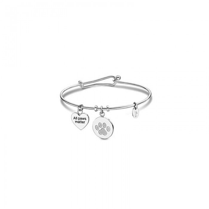 Pulsera Lotus Style Millennial LS2019-2/4