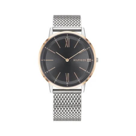 Reloj de hombre Tommy Hilfiger Cooper 1791512