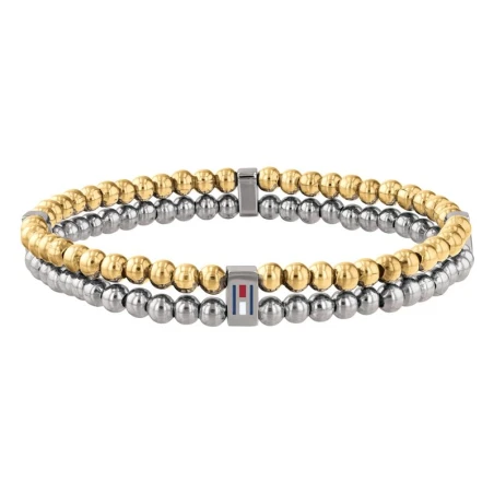 Pulsera unisex Tommy Hilfiger 2780049
