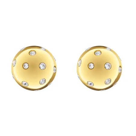 Pendientes de mujer Tommy Hilfiger 2780107