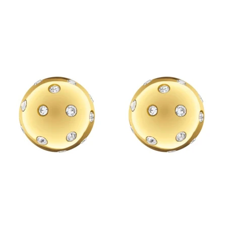 Pendientes de mujer Tommy Hilfiger 2780107