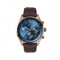 Reloj Hugo Boss Grand Prix 1513604