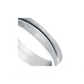 Alianza oro blanco 5B40511 2