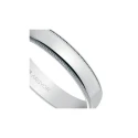 Alianza oro blanco 5B40512