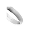 Alianza de oro blanco 5B405S