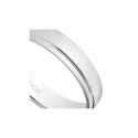 Alianza boda oro blanco 5B45473