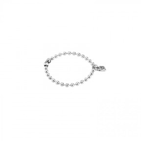 Pulsera EMOTIONS PUL1829MTL0000M