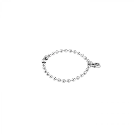 Pulsera EMOTIONS PUL1829MTL0000M