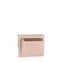 Billetero pequeño Hold rosa 2001137413
