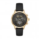 Reloj Michael Kors MKT5053 Runway Access