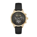 Reloj Michael Kors MKT5053 Runway Access
