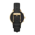 Reloj Michael Kors MKT5053 Runway Access